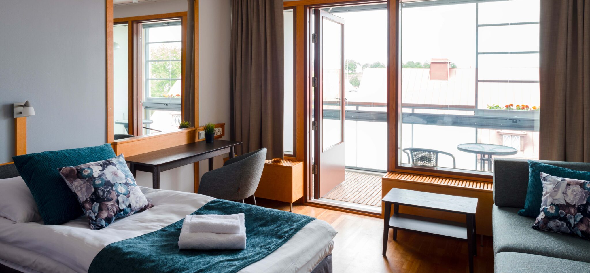 Hotelli L hde El myksellinen Hotellimajoitus Lappeenrannassa Hotelli L hde El myksellinen Hotellimajoitus Lappeenrannassa