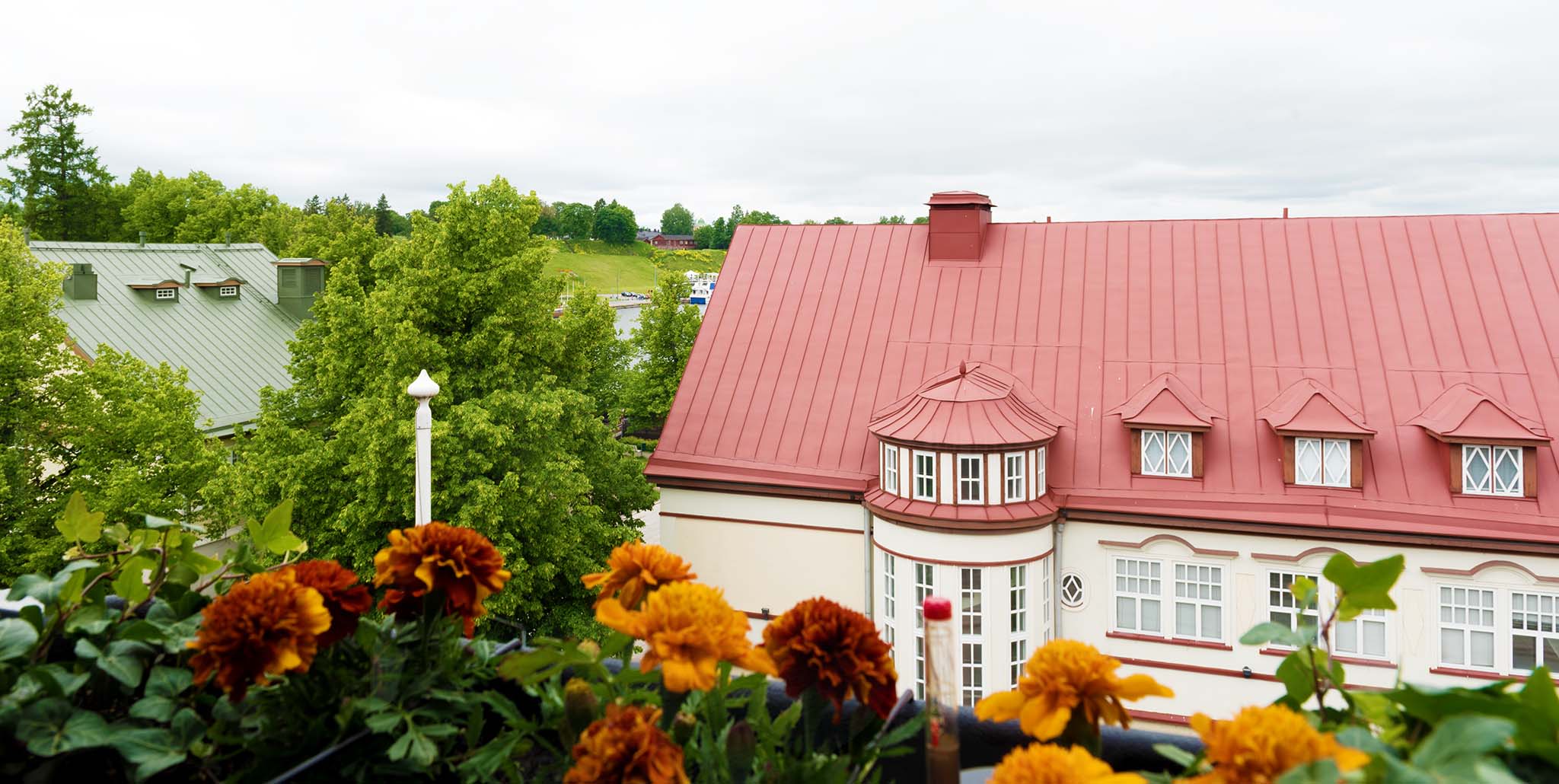 Hotelli L hde El myksellinen Hotellimajoitus Lappeenrannassa Hotelli L hde El myksellinen Hotellimajoitus Lappeenrannassa