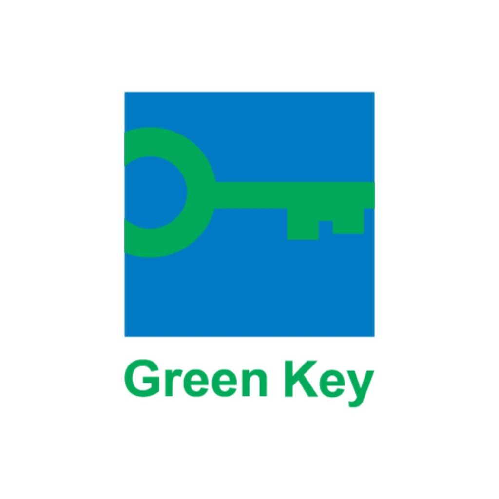 greenkey-1